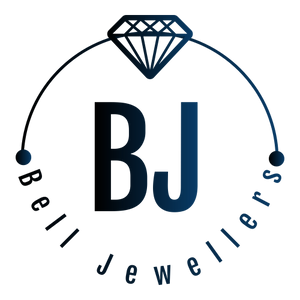 Bell Jewellers LTD
